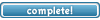 Administrator Administrator
